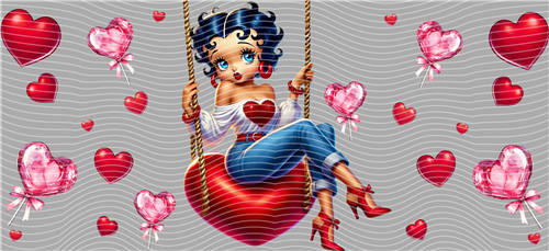 16oz Latest Bestseller-C 8226